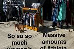 Sale Photo Thumbnail #8