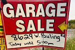 Sale Photo Thumbnail #1
