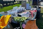 Sale Photo Thumbnail #7