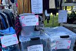 Sale Photo Thumbnail #2