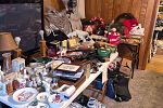 Sale Photo Thumbnail #7