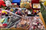 Sale Photo Thumbnail #8