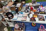 Sale Photo Thumbnail #6