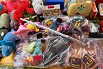 Sale Photo Thumbnail #9
