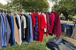 Sale Photo Thumbnail #14