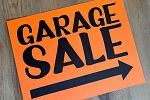 Sale Photo Thumbnail #1