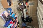 Sale Photo Thumbnail #2