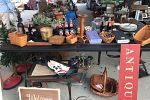 Sale Photo Thumbnail #21