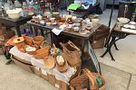 Sale Photo Thumbnail #31