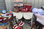 Sale Photo Thumbnail #33