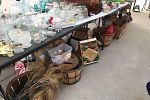 Sale Photo Thumbnail #19