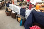 Sale Photo Thumbnail #20