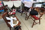 Sale Photo Thumbnail #32