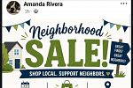 Sale Photo Thumbnail #2
