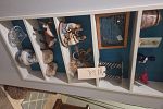 Sale Photo Thumbnail #18