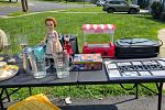 Sale Photo Thumbnail #10
