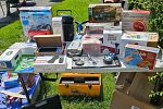Sale Photo Thumbnail #8