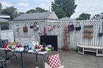 Sale Photo Thumbnail #3