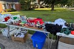 Sale Photo Thumbnail #28