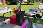 Sale Photo Thumbnail #15