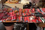 Sale Photo Thumbnail #21