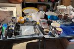 Sale Photo Thumbnail #27