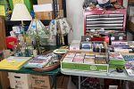Sale Photo Thumbnail #7