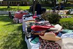 Sale Photo Thumbnail #2