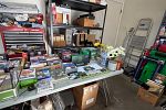 Sale Photo Thumbnail #24