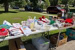 Sale Photo Thumbnail #16