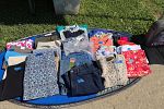 Sale Photo Thumbnail #19
