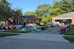 Sale Photo Thumbnail #30