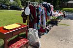 Sale Photo Thumbnail #18