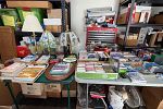 Sale Photo Thumbnail #25