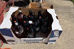 Sale Photo Thumbnail #11