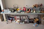Sale Photo Thumbnail #6