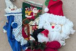 Sale Photo Thumbnail #28