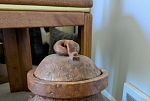 Sale Photo Thumbnail #26