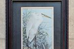 Sale Photo Thumbnail #29