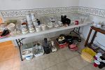 Sale Photo Thumbnail #10