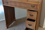 Sale Photo Thumbnail #20