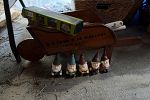 Sale Photo Thumbnail #13