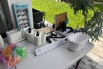 Sale Photo Thumbnail #11