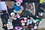 Sale Photo Thumbnail #1