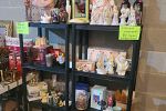 Sale Photo Thumbnail #2