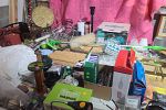 Sale Photo Thumbnail #6