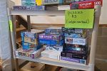 Sale Photo Thumbnail #1