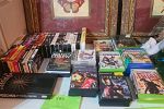 Sale Photo Thumbnail #4