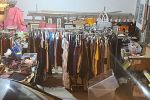 Sale Photo Thumbnail #8