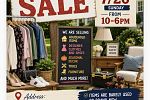 Sale Photo Thumbnail #4